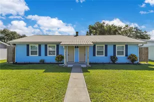 1111 Jersey Ave, Saint Cloud, FL 34769 - Photo 1