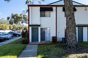 4223 S Semoran Blvd, Orlando, FL 32822 - Photo 1