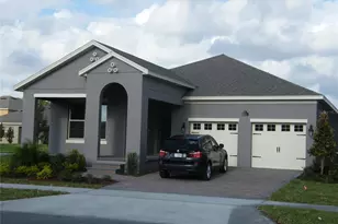 9555 Waterway Passage Dr, Winter Garden, FL 34787 - Photo 1