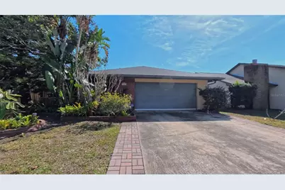 1462 La Paloma Circle, Winter Springs, FL 32708 - Photo 1