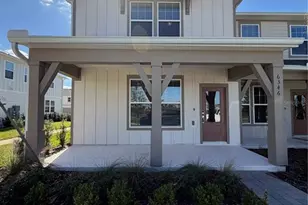 6346 Tabebuia Pkwy, Winter Garden, FL 34787 - Photo 1