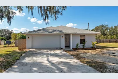 5147 Bonnybrook Drive, Lakeland, FL 33811 - Photo 1