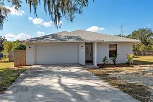 5147 Bonnybrook Dr, Lakeland, FL 33811 - Photo 1