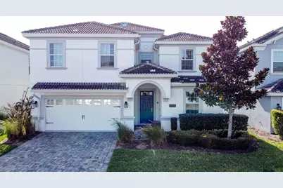 8906 Stinger Drive, Davenport, FL 33896 - Photo 1