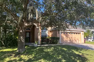 946 Seneca Trail, Saint Cloud, FL 34772 - Photo 1