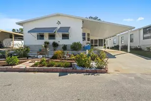 293 Edgewood Blvd, Lake Wales, FL 33898 - Photo 1