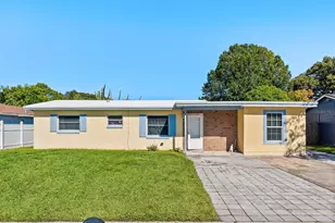 4045 Castlegate Dr, Orlando, FL 32839 - Photo 1