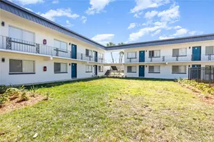 2000 15th Ct NW, Winter Haven, FL 33881 - Photo 1