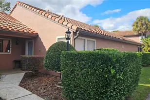 616 Montego Bay Ct, Winter Park, FL 32792 - Photo 1