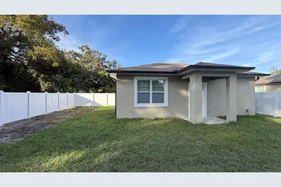 708 S Thacker, Kissimmee, FL 34741 - Photo 1
