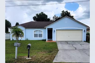312 Cornwallis Court, Kissimmee, FL 34758 - Photo 1