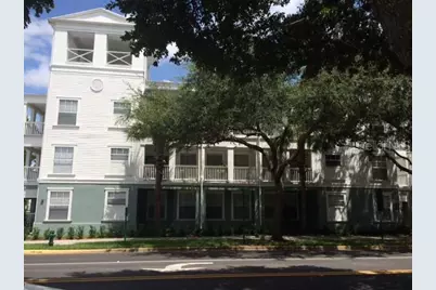 755 Celebration Avenue #755, Celebration, FL 34747 - Photo 1