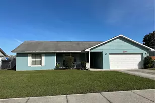 2454 Pine Chase Cir, Saint Cloud, FL 34769 - Photo 1