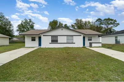 [Address not provided], Kissimmee, FL 34758 - Photo 1