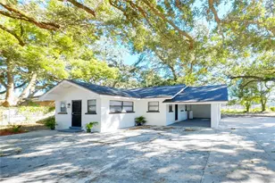 2393 Old Dixie Hwy, Kissimmee, FL 34744 - Photo 1