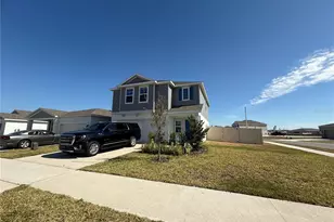 1301 Diego Ter, Winter Haven, FL 33884 - Photo 1