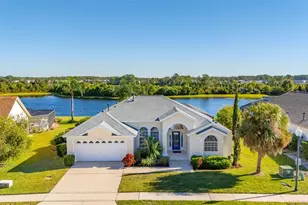 16313 Egret Hill St, Clermont, FL 34714 - Photo 1