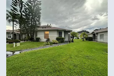 14572 Laguna Beach Circle, Orlando, FL 32824 - Photo 1