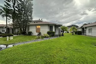 14572 Laguna Beach Cir, Orlando, FL 32824 - Photo 1