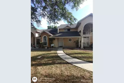 3130 Enclave Court, Kissimmee, FL 34746 - Photo 1