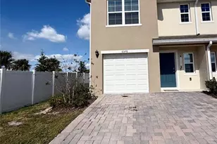 6576 Druid Wy, Harmony, FL 34773 - Photo 1