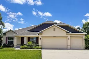 12450 Fish Cove Dr, Spring Hill, FL 34609 - Photo 1