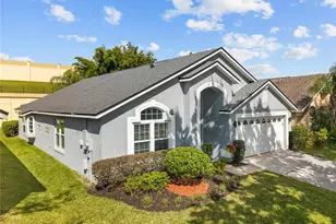 4606 Raintree Ridge Rd, Orlando, FL 32837 - Photo 1