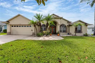 3413 Gator Bay Creek Blvd, Saint Cloud, FL 34772 - Photo 1