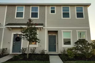 2004 Viewfinder St, Kissimmee, FL 34758 - Photo 1