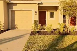 2207 Portrait St, Kissimmee, FL 34758 - Photo 1