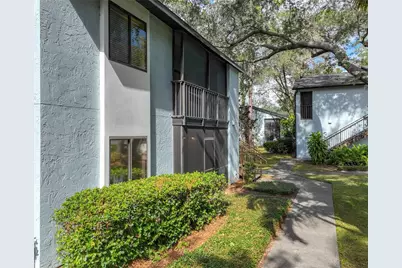 185 Waterfall Way #102, Altamonte Springs, FL 32714 - Photo 1