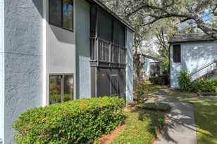 185 Waterfall Way, Altamonte Springs, FL 32714 - Photo 1