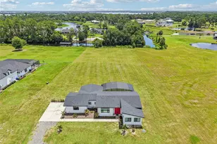 3385 Lake Diane Rd, Tavares, FL 32778 - Photo 1