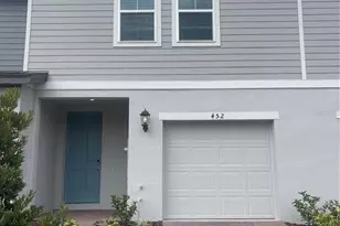 452 Legacy Loop, Davenport, FL 33896 - Photo 1