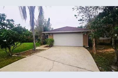 3276 Wilderness Trail, Kissimmee, FL 34746 - Photo 1