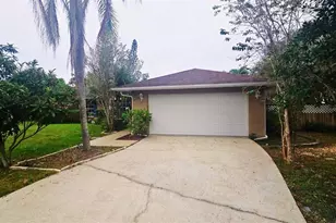 3276 Wilderness Trail, Kissimmee, FL 34746 - Photo 1