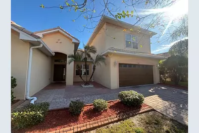 3930 Port Sea Place, Kissimmee, FL 34746 - Photo 1