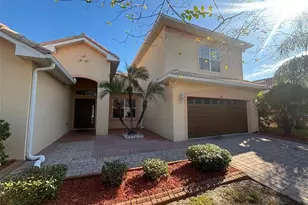 3930 Port Sea Pl, Kissimmee, FL 34746 - Photo 1