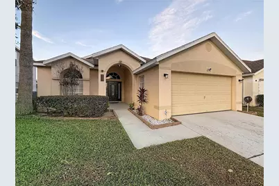 638 Lockbreeze Drive, Davenport, FL 33897 - Photo 1