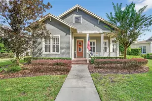 1164 Wilde Dr, Celebration, FL 34747 - Photo 1