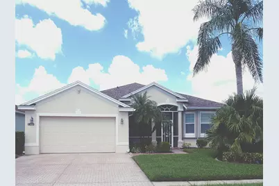 4361 Whistlewood Circle, Lakeland, FL 33811 - Photo 1