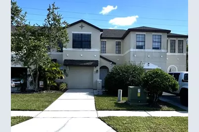 2202 Seven Oaks Drive, Saint Cloud, FL 34772 - Photo 1