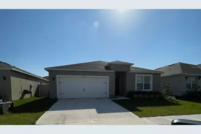 1625 Reddish Egret Ct., Davenport, FL 33897 - Photo 1