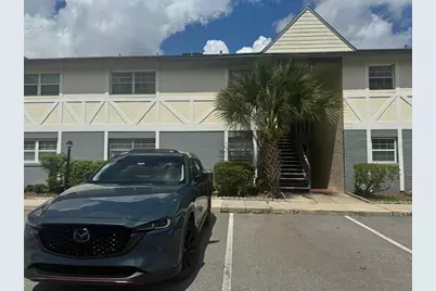 4706 Kilt Court, Saint Cloud, FL 34769 - Photo 1