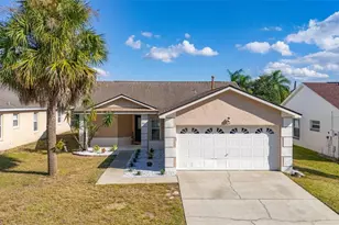 1614 Oak Hill Trail, Kissimmee, FL 34747 - Photo 1