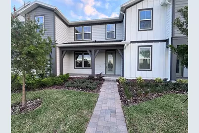 4568 Maple Waltz Alley, Clermont, FL 34714 - Photo 1