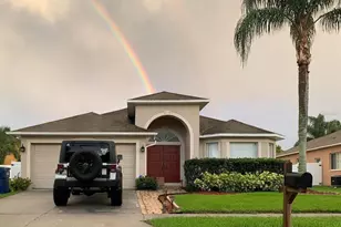 27018 Coral Springs Dr, Wesley Chapel, FL 33544 - Photo 1