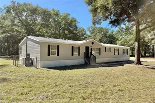 16200 SW 50th Street Rd, Ocala, FL 34481 - Photo 1