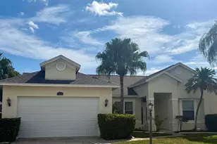 3520 Ocita Dr, Orlando, FL 32837 - Photo 1