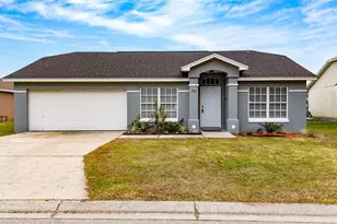 135 Brad Cir, Winter Haven, FL 33880 - Photo 1